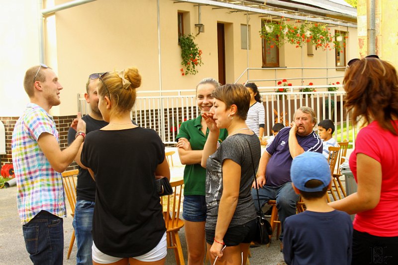 2014 Jurmak  240.JPG